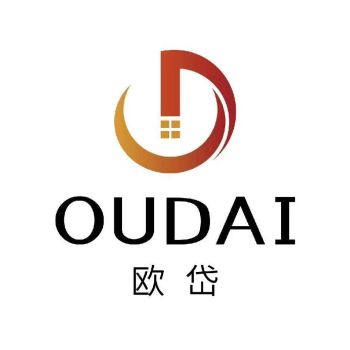 Product - Xuancheng Oudai Metal Products Co., Ltd. - China