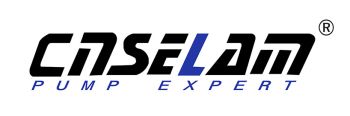 Product - Anhui Selam Heavy Industry Technology Co., Ltd. - China