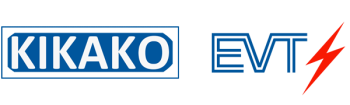 Product - Hangzhou EVT Electrical Co., Ltd. - China