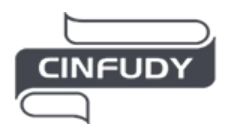 Product - Taixing Cinfudy Textile Co., Ltd. - China