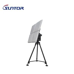 MIMO Systems Multi-Band Tracking Antenna for Uav & Drones - Suntor Data Link Co., Limited - China