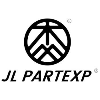 Product - Maanshan Jieling International Trade Co., Ltd. - China