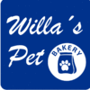 Product – product photo, Animal By-Products products found from trusted suppliers, wholesalers, manufacturers & exporters Listing