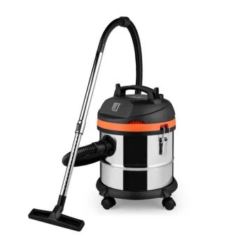 Home Vacuum Cleaner Commercial Vacuum Cleaner Portable Handheld Vacuum Cleaner Wholesale - Zhejiang Jienuo Electrical Appliance Co., Ltd - China