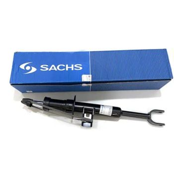 5 Series 520 523 525 528 530535li Front and Rear Shock Absorbers Shock Absorbers Saxophone 31316854580 31316854581 33526854582 for BMW - Guangzhou Shiheng Automotive Parts Co., Ltd - China
