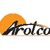 Product - AROTCO - Germany