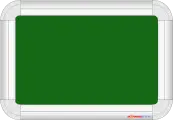 Felt Notice Display Cork Notice Display Boards Color Options Six Colors Customization Availability Customized Size Available On - Morningstar - India
