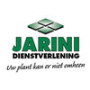 Product - JARINI DIENSTVERLENING - Netherlands