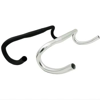 Durable Fixed Gear City Bike Handlebar for Urban Cycling - Xingtai Tianjiu Bicycle Parts Co., Ltd - China