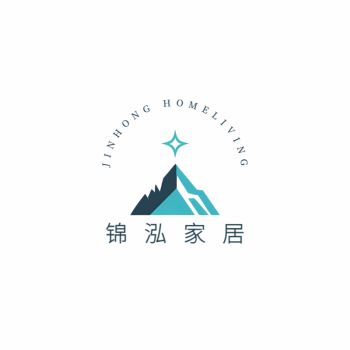 Product - Taizhou Jinhong Homeliving Co., Ltd. - China