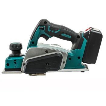 Household Hand-Held Woodworking Electric Planer Origin China Brand Beixuan Condition New Trademark Beixuan HS Code - Suzhou Beixuan Packing Material Co., Ltd. - China