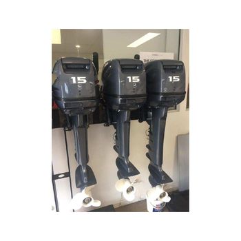 Evinrude E-TEC 25 Outboard engine lightweight and portable boat motor with powerful performance fuel efficiency and low maintenance system ideal for fishing trips recreational boating and marine applications - SATTER FOOD AND BEVERAGE - Netherlands