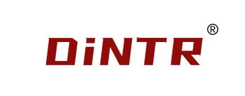 Product - Suzhou Dinter Automation Co., Ltd. - China