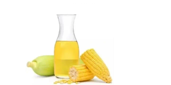 Refined Corn Oil – Light, Stable & High-Performance Edible Cooking Oil - UMGS GROUP PTY LTD - South Africa