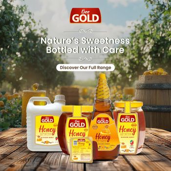 honey – product photo, Honey products found from trusted suppliers, wholesalers, manufacturers & exporters Listing