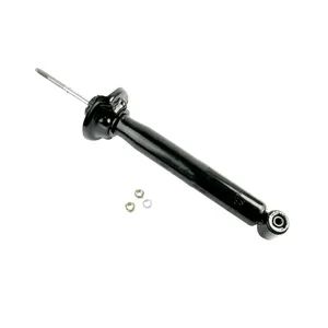 Hotselling Tokico Genuine Shock Absorber 377513029AA for Volkswagen Golf - Ningbo Opic Auto Parts Co., Ltd. - China