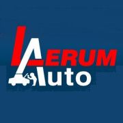 Product - Lerum Auto - United States
