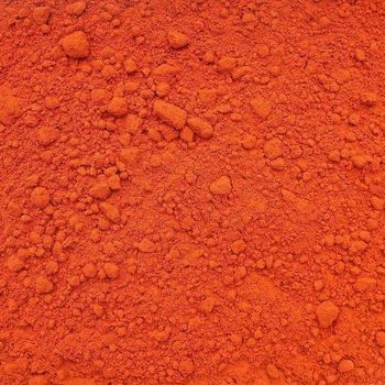 High-Grade Wholesale Dry Red Chilli | Naturally Sun-Dried Red Pepper for Culinary, Industrial, and Commercial Food Applications, Available in Multiple Heat Levels, Export Quality Packaging, Private Label Options, Bulk Orders, Reliable Shipping, Competitive Prices, and Consistent Quality Assurance - agroturaspzoo - Poland