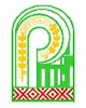 Product - RECHITSKII KOMBINAT KHLEBOPRODUKTOV - Belarus