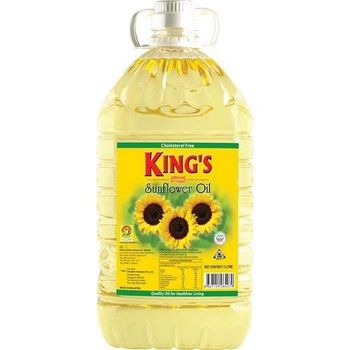 Wholesale Refined Edible Oils – Sunflower, Corn, Olive, Palm, Coconut Oil, and Sunflower Seed Oil, 100% Natural Food Grade, Premium Quality, Bulk Supply at Factory Price, Suitable for Cooking, Food Industry & Export - Nedvixs Company Limited - Kenya
