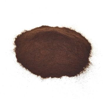 Organic Chaga Shroom Powder 100g – Antioxidant Superfood from Njang Investments Limited Organic Chaga Shroom Powder 100g – Antioxidant Superfood - Njang Investments Limited - Kenya