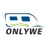 Product - Henan Onlywe Machinery Co., Ltd. - China