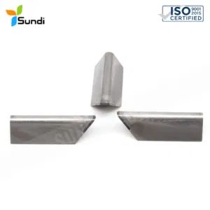 High-Quality Factory Price Sundi Tipped E6 Cemented Carbide Straight Flute CNC Machine Tool PCD Hole Boring Tools - Wuxi Sundi Precision Tools Co., Ltd - China