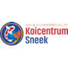 Product - KOICENTRUM SNEEK - Netherlands