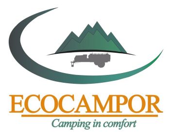 Product - Guangdong Ecocampor Vehicle Co., Ltd. - China
