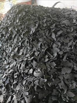 Coconut shell Charcoal – product photo, Coconut Shell Charcoal Filter products found from trusted suppliers, wholesalers, manufacturers & exporters Listing