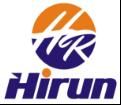 Product - Xinjiang Hirun International Trade Co., Ltd. - China