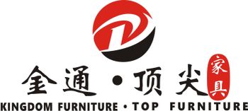 Product - Guangdong KINGDOM Furniture Manufacturing Co., Ltd. - China