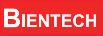 Product - Shenzhen Bien Technology Co., Ltd. - China