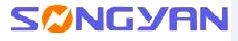 Product - Shouning Songyan Electric Apparatus Co., Ltd. - China