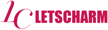 Product - Letscharm Cosmetics Limited Guangzhou - China