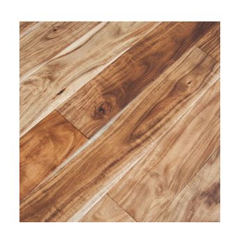 100% real wood solid acacia wood flooring solid acacia hardwood flooring from Vietnam - TRUC SON ENGINEERING WOOD FLOORS COMPANY LIMITED - Vietnam