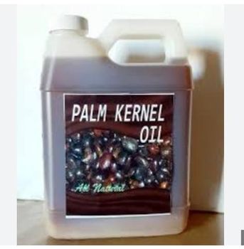 PKO – product photo, Palm Oil Derivative products found from trusted suppliers, wholesalers, manufacturers & exporters Listing
