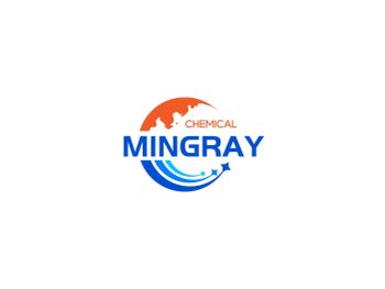 Product - Hunan Mingray Trade Co., Ltd. - China