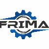 Product - NINGBO FRIMA INDUSTRY CO. LTD. - China