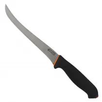 TPR TPE Double Injections Chef's Knives,Baker Knives,Butcher Knives,Anglers' Fish Filleting Knives,Other Knives for Meat Poultry Processing and Catering Bolex - Fenghua Litai Meat Grinder Machinery Co., Ltd. - China