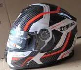 Best Price Fresh PP Helmet for Motorcycles, Electric Bikes, Scooters of Haft Face Helmet - Langfang Kunyi Technology Co., Ltd. - China
