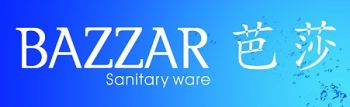 Product - Foshan Dynasty Ceramics Co., Ltd. - China