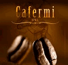 Product – product photo, Semi-Roasted Coffee products found from trusted suppliers, wholesalers, manufacturers & exporters Listing