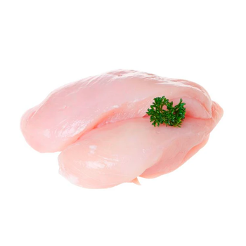Whole Boneless Skinless Chicken Breast - Cheap Price from Exigentelaxia Unipessoal Lda Whole Boneless Skinless Chicken Breast - Cheap Price - Exigentelaxia Unipessoal Lda - Portugal