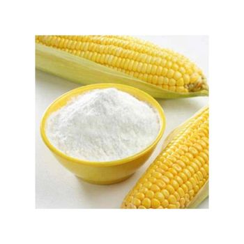 Wholesale corn starch maize flour stocked for continuous availability and resale needs - AMAC GOLD AND DIAMOND METALS SUPPLIER - Germany