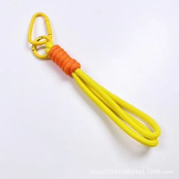 Unique Mobile Pendant Accessories to Elevate Your Smartphone Style - Shishi Jieli Creative Trading Co., Ltd. - China