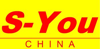 Product - YANGZHOU S-YOU INTERNATIONAL INC. - China