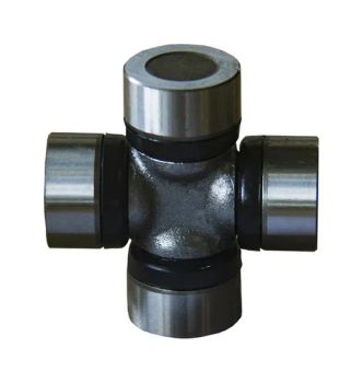 Heavy-Duty Universal Joints for Caterpillar and Komatsu Equipment - Shanghai Rui King. Im. & Ex.,Ltd. - China