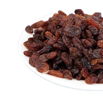 currant cured raisin dried currant dried grape all kinds of raisins supplier - Qingdao Kington Produce Co., Ltd. - China