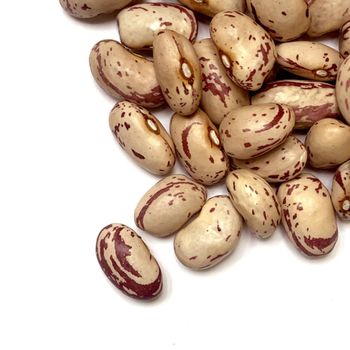 Clean Cranberry Beans Premium Natural Dried Beans For Cooking And Food Industry Buy Fast Delivery Premium Quality Wholesale Naturally Perfect For Daily Use And Bulk Supply - wood traders - Poland